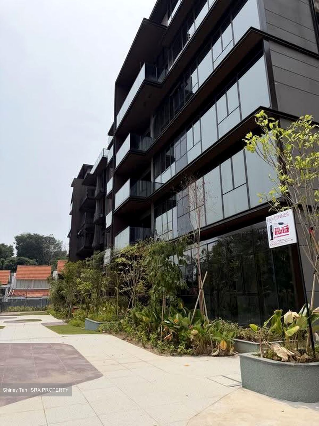 Terra Hill (D5), Apartment #629739951